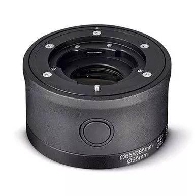 SWAROVSKI ME 1.7x Magnification Extender (49230)