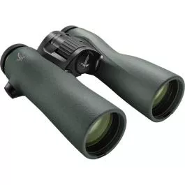 Swarovski NL Pure 10x42 Green Binoculars