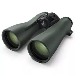 Swarovski NL Pure 14x52mm Binoculars Green 36014