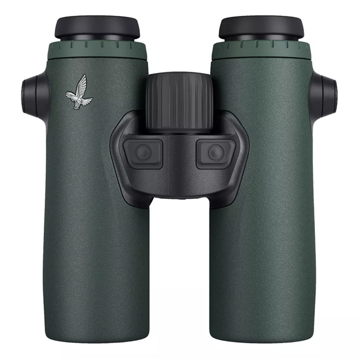 Swarovski Optik EL Range 10×32 Binoculars #72017