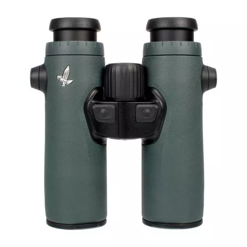 Swarovski Optik EL Range 8×32 Binoculars #72016
