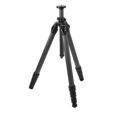 SWAROVSKI PCT Professional Carbon Legs Only Tripod (49277)
