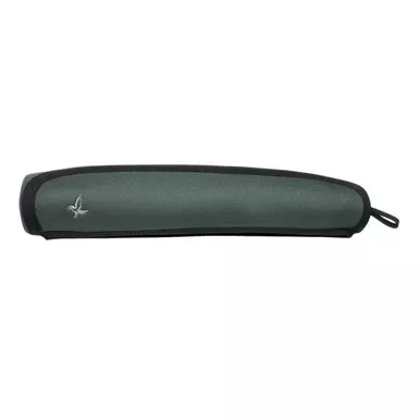 SWAROVSKI SG-S Scope Guard, Small (44082)