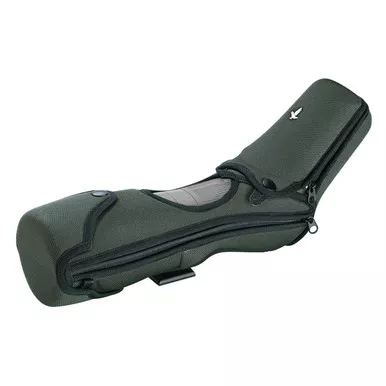 SWAROVSKI SOC ATS 65 Stay-On Case (49724)