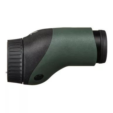 SWAROVSKI STX Straight Module Eyepiece (49902)