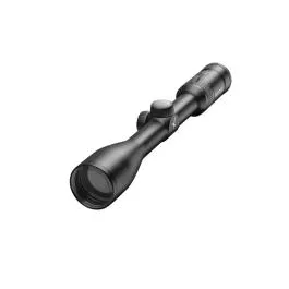 Swarovski Z3 (3-10x42) Scopes