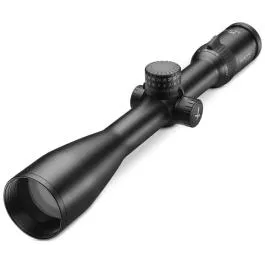 Swarovski Z5+ 3.5-18x50mm BT 4W Riflescope 70107