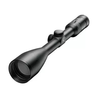 SWAROWSKI Z3 4-12x50 1in BRH Reticle Riflescope (59026)