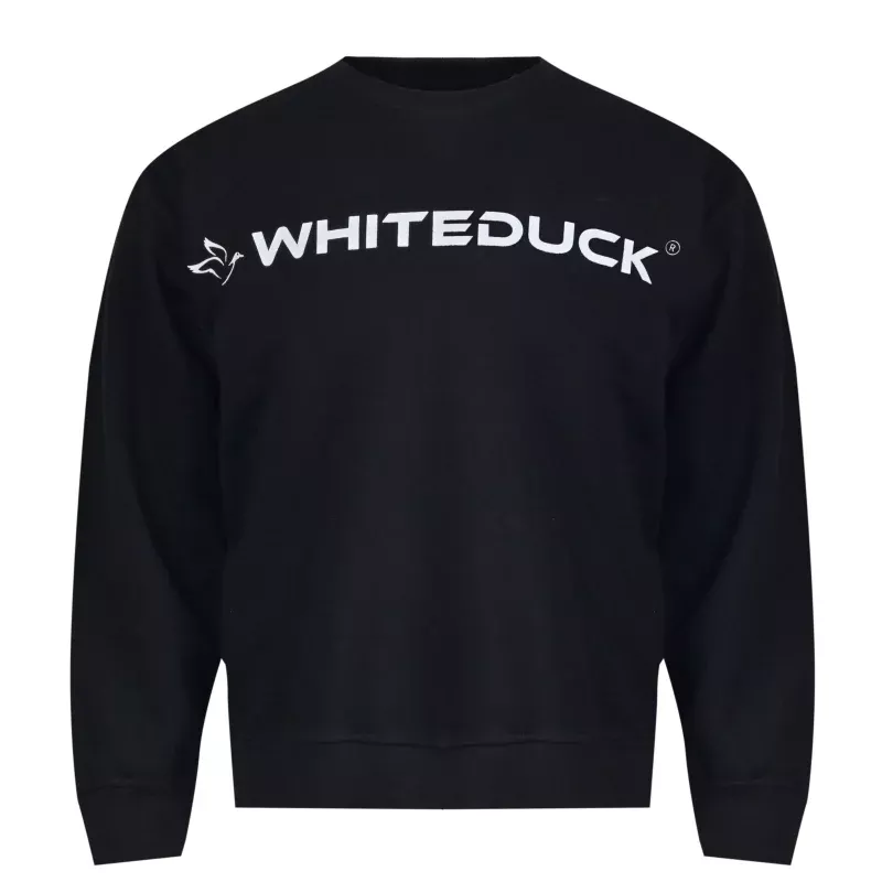 Sweatshirt – 2XLarge|Black&Olive&Faded Olive