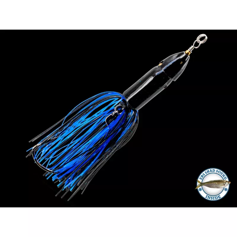 Sweet Talker 1/2oz.|Black & Blue Flash&Red Black&Blue Black Jack&Texas Craw&Green Pumpkin Craw&Okie Fla Craw&Rajun’ Cajun&Shad Flash&Olive Bug