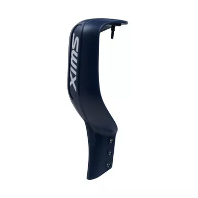 SWIX Juniors DD5 Full Face Blue Handguard (RDHG15FJB)