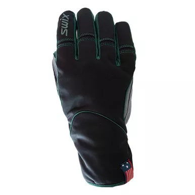 SWIX Men's Arendal Gloves (H02104)