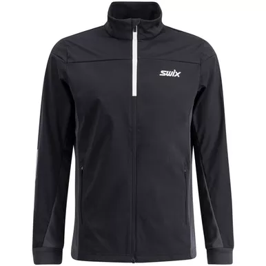 SWIX Men's Cross Jacket
