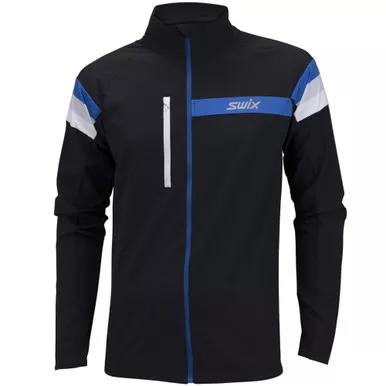SWIX Men's Focus Jacket (12314)