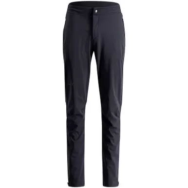 SWIX Men's Infinity Softshell Pants (10132-24)
