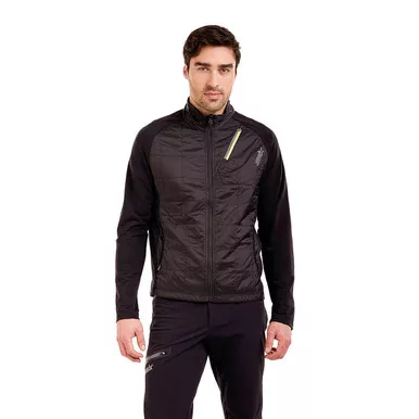 SWIX Men's Navado Push Jacket (232449)
