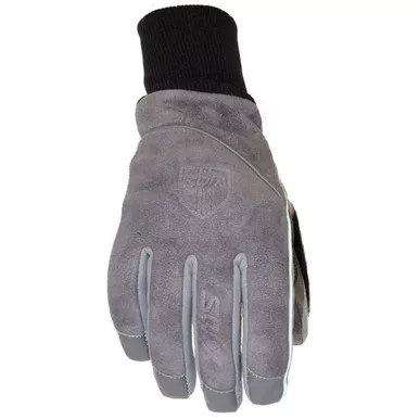 SWIX Men's Shield Pro Magnet Glove (H02304-12200)