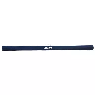 SWIX Nordic Black Ski Bag 1 pair 210cm (R0280)