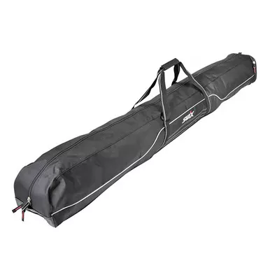 SWIX Solid Single Ski Bag (RT117)