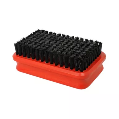 SWIX Steel Rectangular Brush (T0179B)
