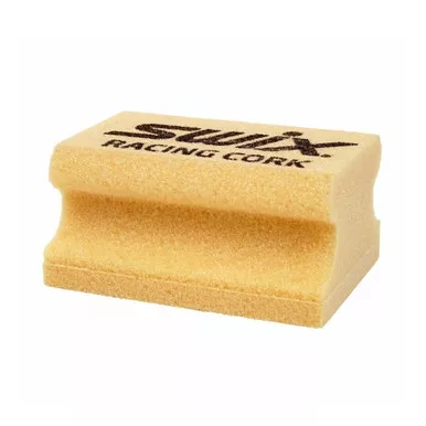 SWIX T12 Synthetic Racing Cork with HD (T0012)