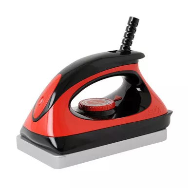 SWIX T77 110V Economy Waxing Iron (T77110)