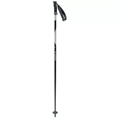 SWIX Techlite Ms Poles