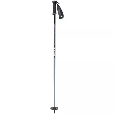 SWIX Techlite Pro Ms Poles (AL346-00)