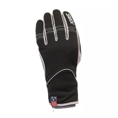SWIX Women's Arendal Gloves (H02105)