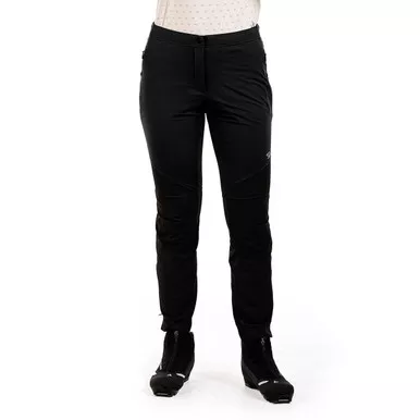 SWIX Women's Delda Softshell Pants (242554)