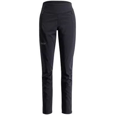 SWIX Women's Infinity Softshell Pants (10131-24)