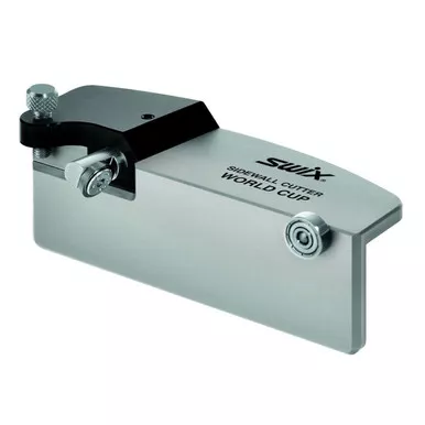 SWIX World Cup Side Wall Cutter (TA104)