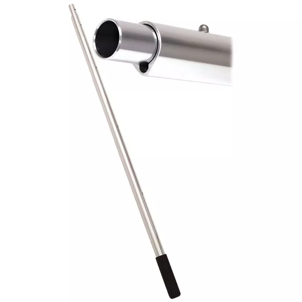 Swobbit Perfect Pole - 3' to 6' Extension - SW45650