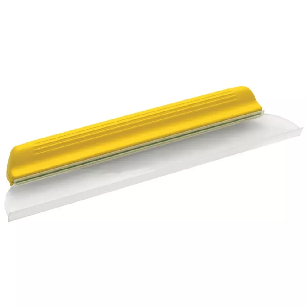 Swobbit Quick Dry Water Blade - 14" - SW21414