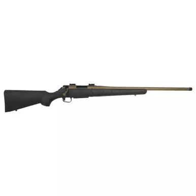 T/C VENTURE II 350 LEG BRONZE