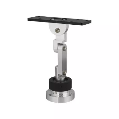 T-H Marine Shock Mount 3