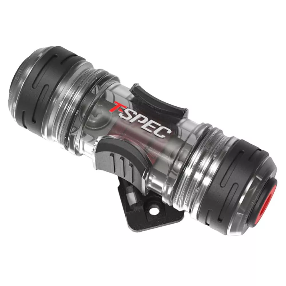 T-Spec VAGU AGU Fuse Holder 4 to 8 AWGVAGU - VAGU