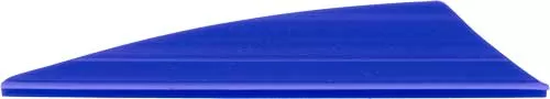Tac Vanes Driver Vanes Blue 2.75 In 36 Pk.
