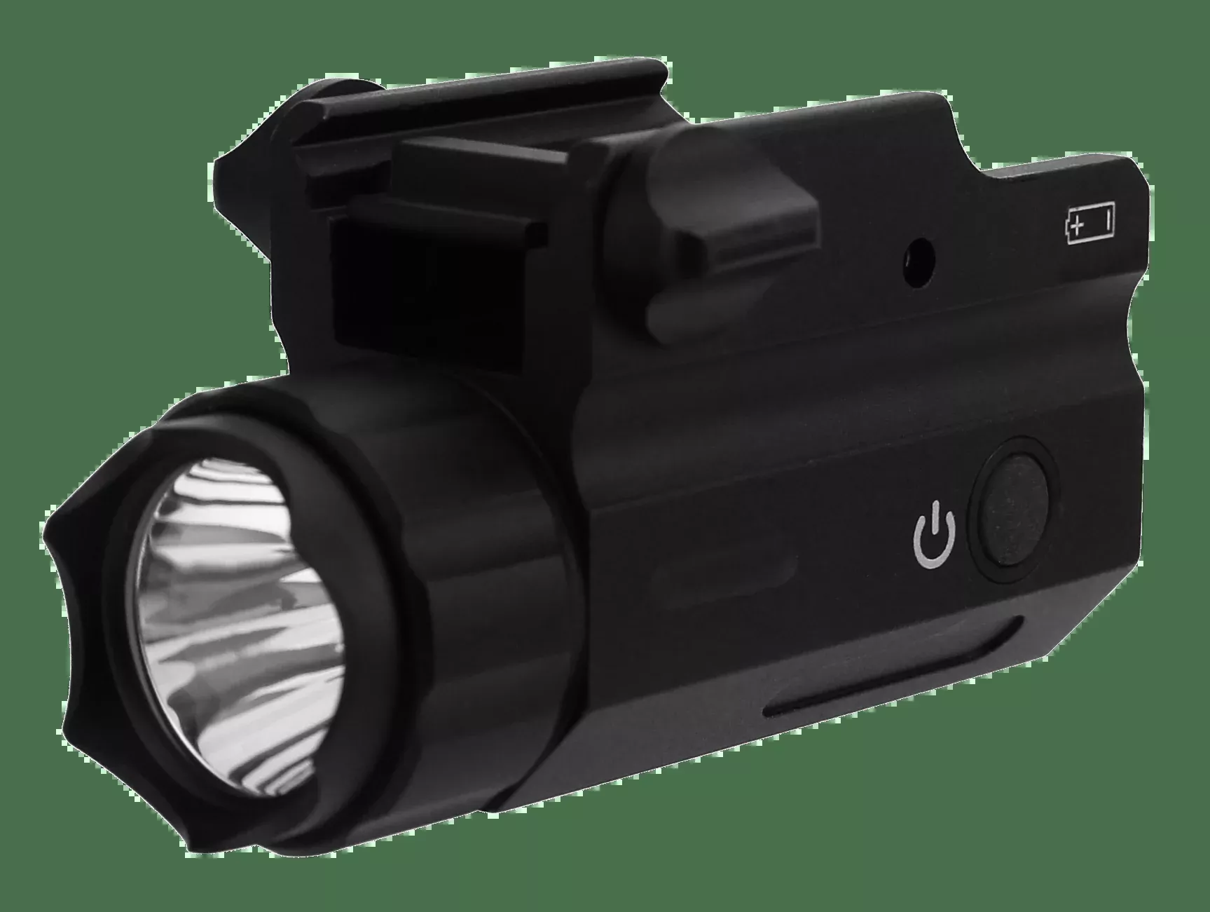 Tacfire Compact, Tacfire Flp360-c F-light Cmpt Pstl 360 Lumm