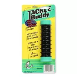 Tackle Buddy Spinner Holder - 5" x 1-1/4"