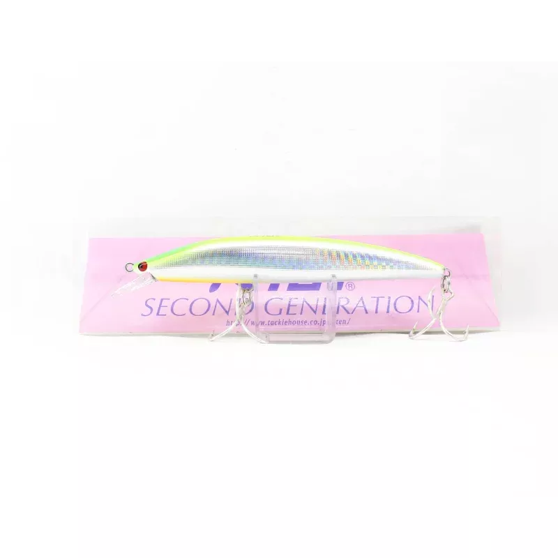 Tackle House K Ten K2F122 Floating Lure 103 (2413)