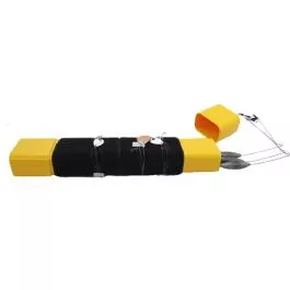 Tackle Tamer Bottom Bouncer Caddy