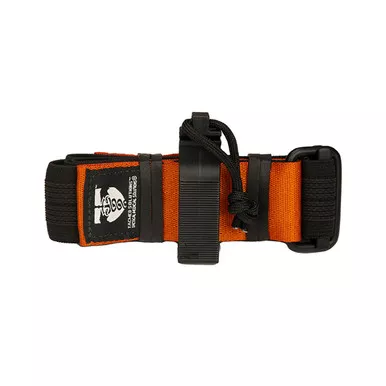 TACMED SOLUTIONS K9 Tourniquet (K9TQ-RO)