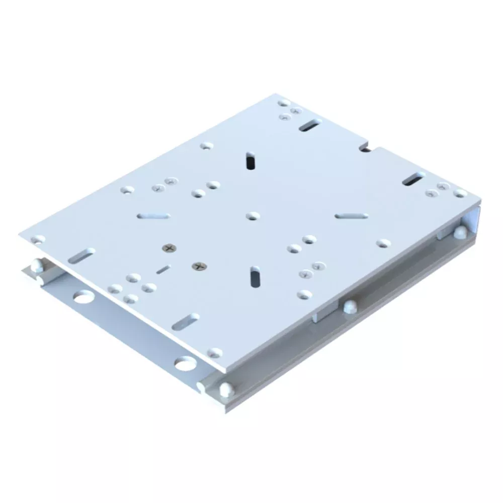 TACO 13-1/8″ x 10″ Electric Seat Slide [M20-1013E]