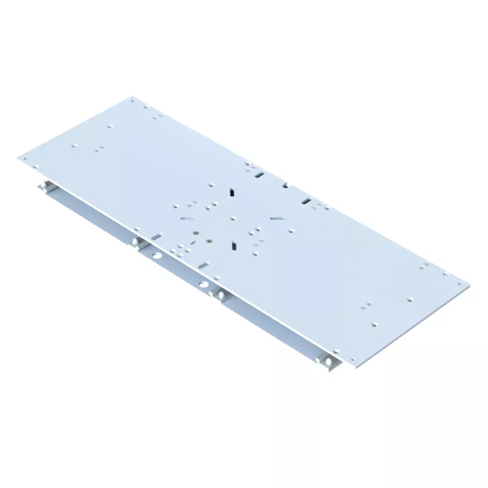 TACO 13-1/8" x 36" Electric Seat Slide [M20-3613E]