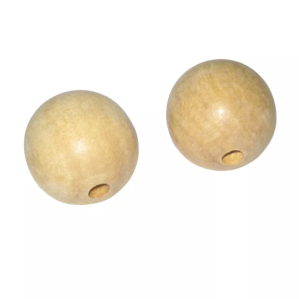 TACO Cork Outrigger Line Stops – 1-1/4″ (Pair)