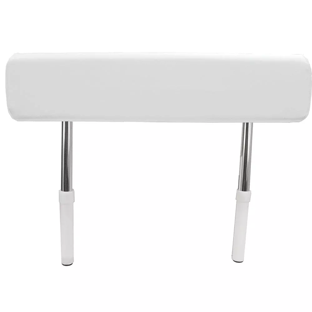 TACO Universal Leaning Post Backrest