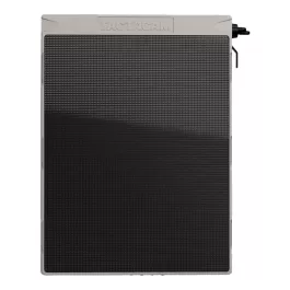 Tactacam External Solar Panel V3