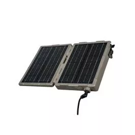 Tactacam Folding Solar Panel