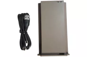 Tactacam Lithium Battery Cartridge #BAT-LBC-R